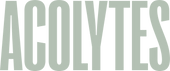 Spiritueux Acolytes